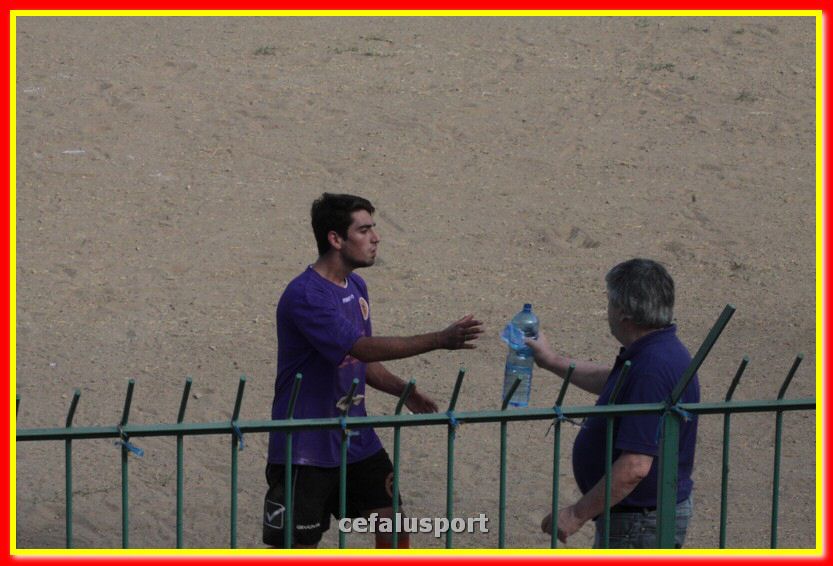 140830 stefanese 085_tn.jpg